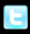 Twitter Icon